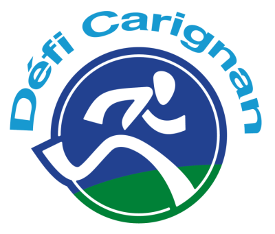 Défi Carignan