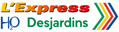 Express H2O 