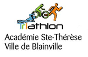 Triathlon Académie Ste-Thérèse