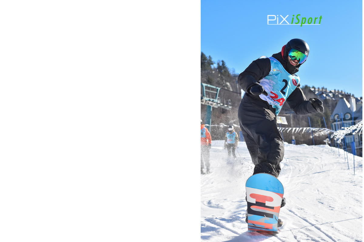 PXS-Board.jpg
