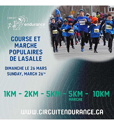 small_82437d__02_LaSalle_02_2023.jpg