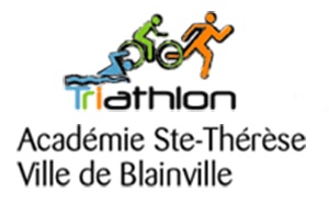 Triathlon Académie Ste-Thérèse