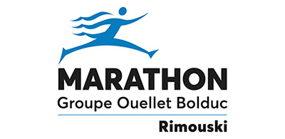 Rimouski Marathon